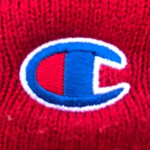 Meet your Posher, Noah